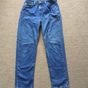 Tommy Hilfiger Jeans